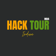 Hack Tour India: Chapter Indore